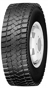 315/80R22,5 Кама NU-701 156/150L