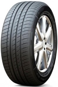 PracticalMax HP RS26
