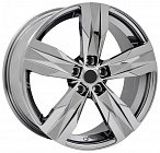 PDW Prism 8.5x20 5x108 ET 42 Dia 67.1 (MU4B)