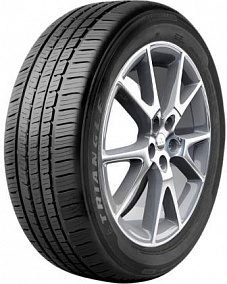 Triangle AdvanteX TC101 245/50 R17 99Y