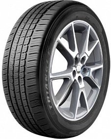 Triangle AdvanteX TC101 185/50 R16 81V