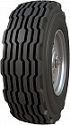 13.0/75-16 NorTec IM 06 8PR TT
