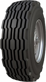 13.0/75-16 NorTec IM 06 8PR TT