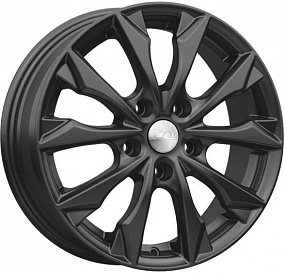 Скад Нагоя 6x16 5x114.3 ET 43 Dia 67.1 (MB)