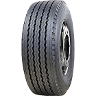 Satoya ST082