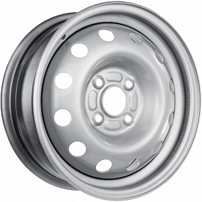 Magnetto 14005 5.5x14 4x100 ET 35 Dia 57.1 (AM)