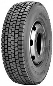 315/70R22,5 Westlake CM335 152/148M 18PR