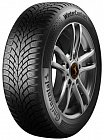 WinterContact TS 870