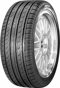 Hifly HF 805 235/45 R18 98W