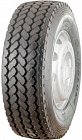 385/65R22.5 LEAO LLA38 24PR 164J LA (HB) ECE-S 3PMSF LRR