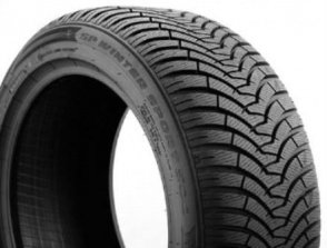 SP Winter Sport 500