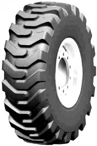 DT-115 TyRex Heavy