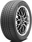 SP Sport MAXX A1