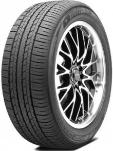SP Sport MAXX A1