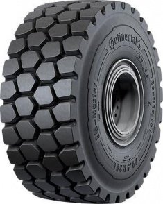 Continental EM-Master