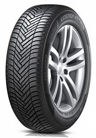 Hankook Kinergy 4S2 X 215/60 R17 96V