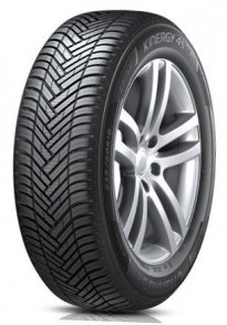 Kinergy 4S2 X