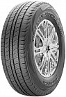 Road Venture APT KL51