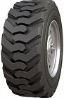 12-16.5 NorTec IND 02 10PR TL