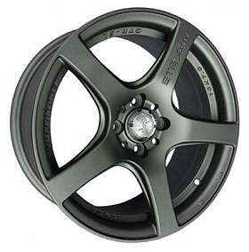 Race Ready CSS3718 6.5x15 4x98 ET 35 Dia 58.6 (MKM)