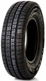 Nexen-Roadstone Winguard WT1 185/75 R16C 104R