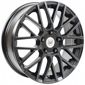 Tech Line 739 6.5x17 5x114.3 ET 46 Dia 67.1 (BLM)