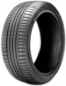 KF550