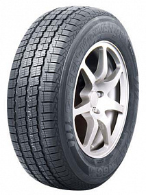 Ling Long Green-Max Van 4S 185/75 R16C 104R