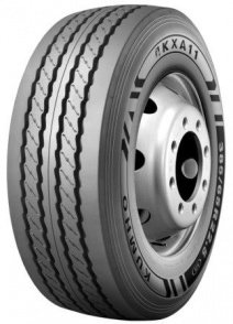 KUMHO KXA11