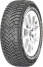 Michelin X-Ice North 4 275/55 R20 117T (шип)