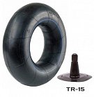Камера 10-16.5 TR15A