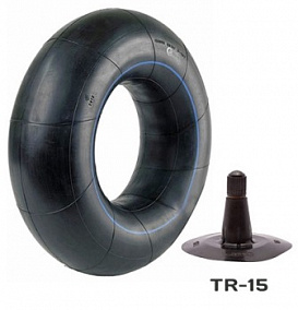 Камера 10-16.5 TR15A