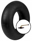 Камера 18.00-25 TR179A НОРМ