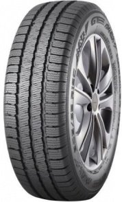 Maxmiler WT2