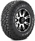 Wrangler DuraTrac