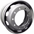 Tracston M22 9x22.5 10x335 ET 175 Dia 281