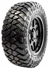 Maxxis MT-772 Razr 285/65 R18 125Q