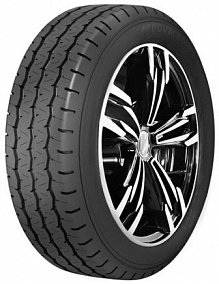 Double Star DL01 265/70 R16 121Q
