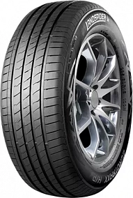 Landspider Eurotraxx H/P 185/65 R15 88H