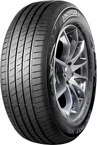 Landspider Eurotraxx H/P 215/60 R16 95V