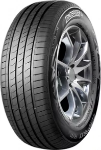 Eurotraxx H/P