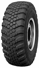 425/85-21 TYREX CRG VO-1260 20PR 160G TT