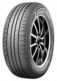 Marshal MH12 195/60 R15 88H