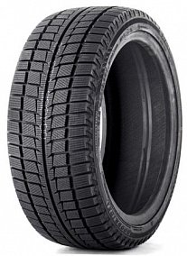WestLake SW618 235/55 R19 105H