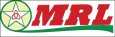 MRL