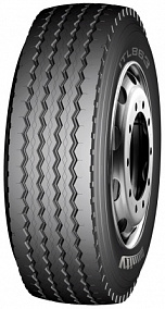 385/65R22.5 Infinity ITL863 164K