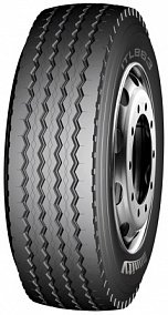 385/65R22.5 Infinity ITL863 164K