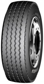 Infinity ITL863
