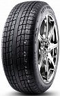 Winter RX826