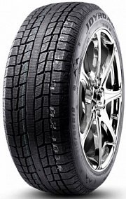 Joyroad Winter RX826 225/60 R18 100T
